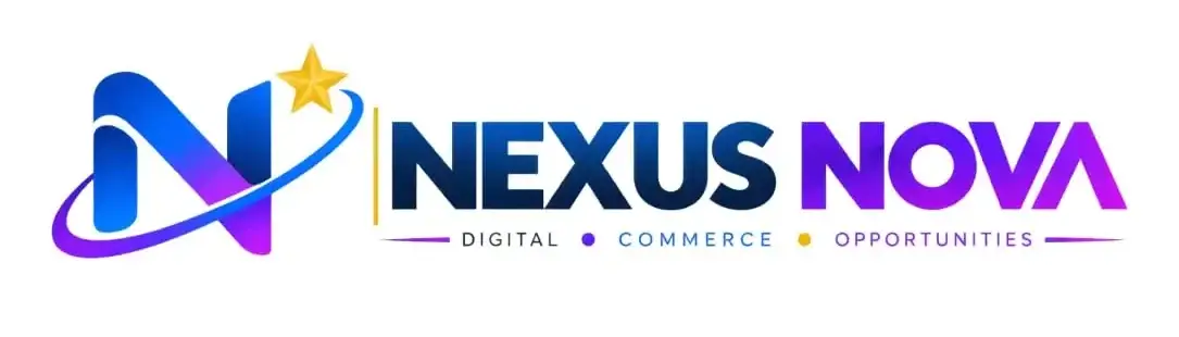 NEXUS NOVA